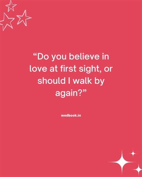 101 Unexpected Love At First Sight Quotes To Warm Your Heart Wedbook