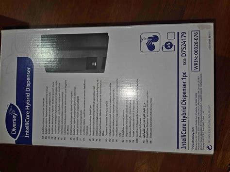 Classified Items For Sale in Knoxville, Tennessee | Facebook Marketplace