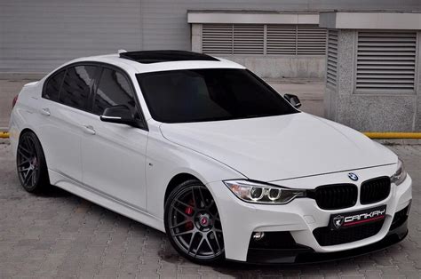 Bmw F30 330d M Paket Kolata Auto Euro Spektar 50 Off