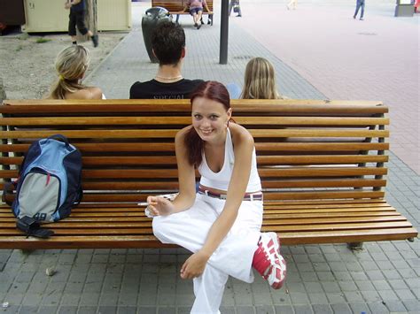 Amateur Pics 1697 IMG 289 Porn Pic