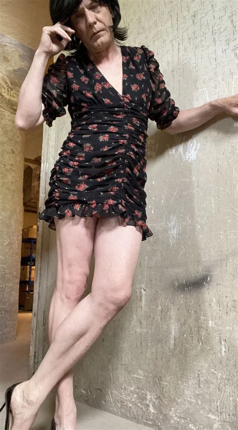 Would You Like Play With Me 6 Nude Pics XHamster