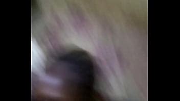 Ohhh Please Its Me Oo Xvideos