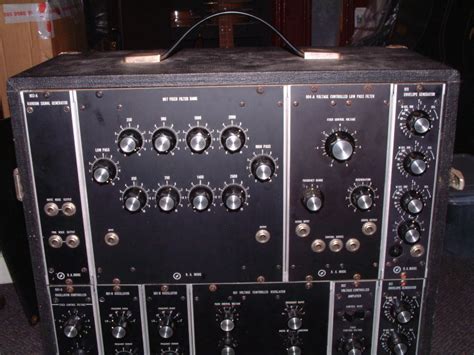 moog-2 « Mannings Musicals