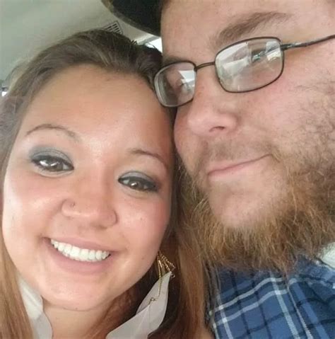 Threesome Nudes Couplesgonewildplus NUDE PICS ORG