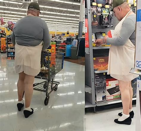 That S Hot Meme By GarryOwen Memedroid