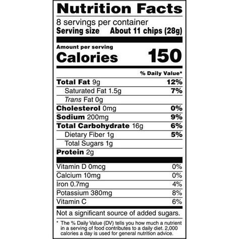 Ruffles FLAMIN HOT BBQ Potato Chips By Jayson Tatum 3 Bags FEB 2024