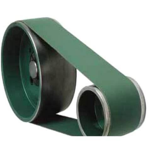 To Mm Nylon Flat Belts Thickness Mm At Rs Meter In