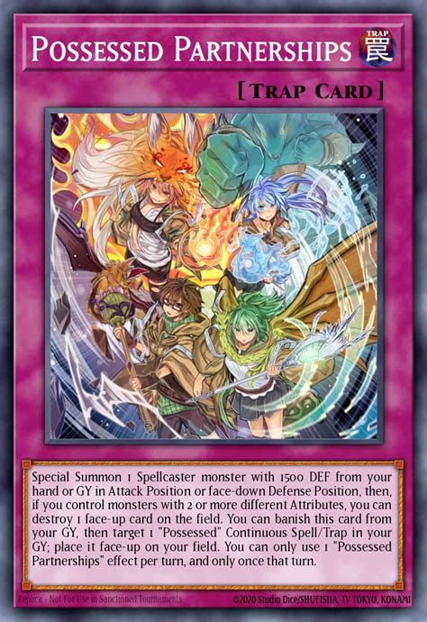 Magistus Decks Yu Gi Oh Card Database YGOPRODeck