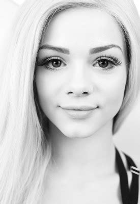 Search Results Jean Arthur Actress Nude Pics Erotic Beauties