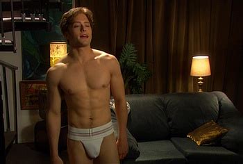 Brett Chukerman Nude And Gay Sex HD Scenes Gay Male Celebs