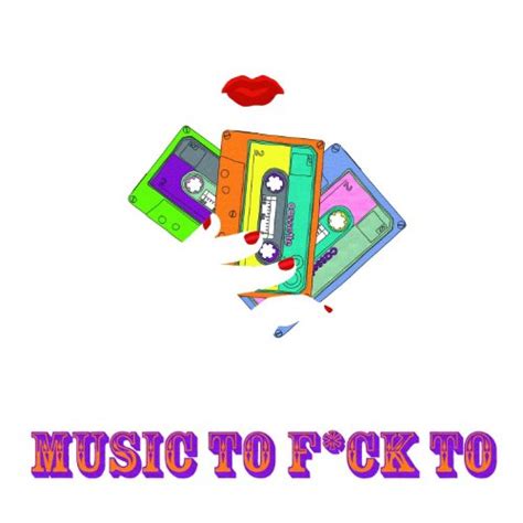 Play Music To Fuck To By VARIOUS ARTISTS On Amazon Music