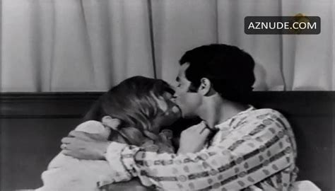 Zizi El Badrawy Nude Aznude