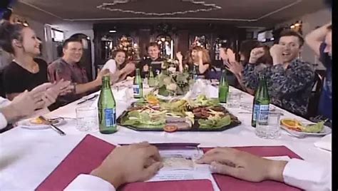 Rosa Azorra Porn Videos Porn Star Sex Scenes XHamster