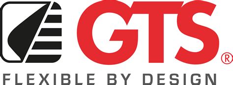 GTS Flexible Materials Ltd - The Battery Show Europe 2024