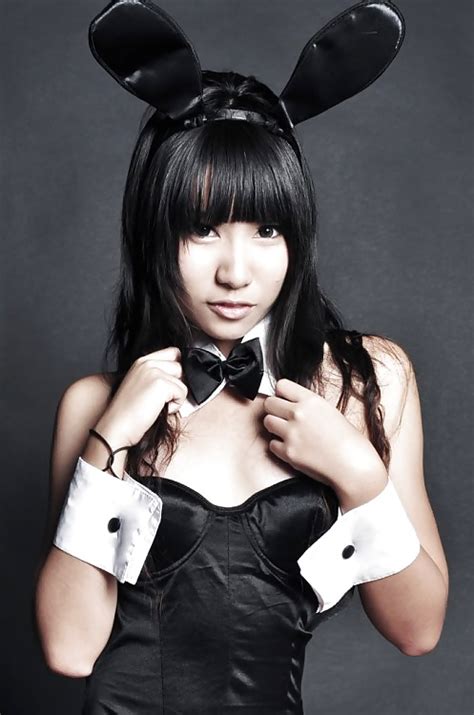 Rena Neo Jun Ru Porn Pictures XXX Photos Sex Images PICTOA