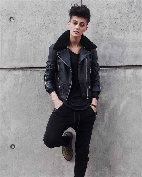 Том Бой Фото – Telegraph