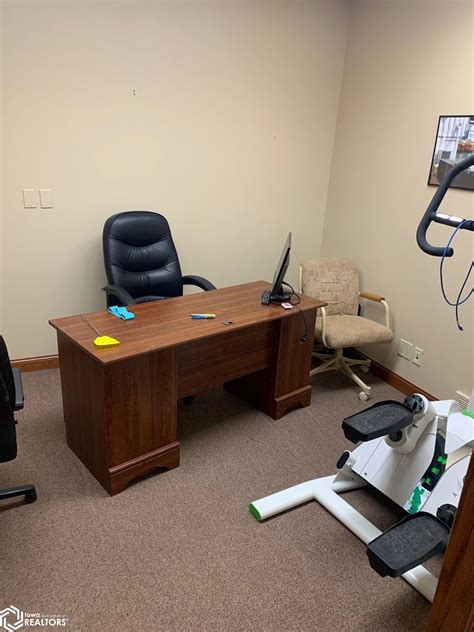 Farm & Home Services | Serving Algona Since 1920