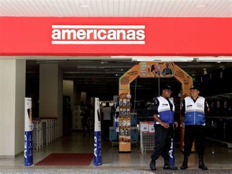 Calote da Americanas põe em risco micros pequenas e médias empresas