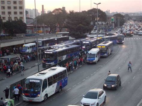 Aulas De Transporte Coletivo De Passageiros Rio De Janeiro WS Cursos