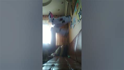 скителз - YouTube