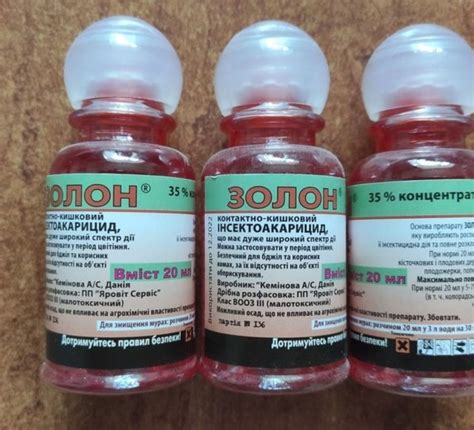 Листовертка на груше: чем обработать, лечить, что делать, описание ...