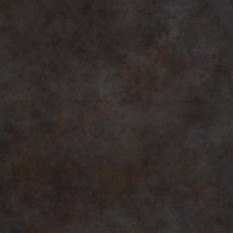 rusted metal texture pack - metall005-new-tileable.png | OpenGameArt.org