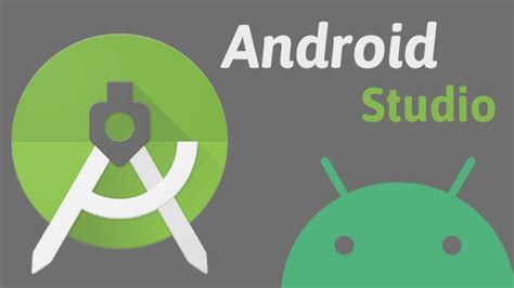 C Ch S D Ng Android Studio H Ng D N Chi Ti T Cho Ng I M I B T U