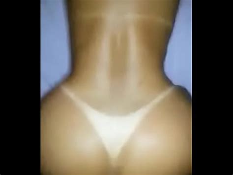 Luciana Guerra Sexo Anal XVIDEOS