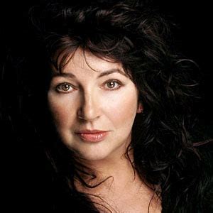 what is the net worth of kate bush