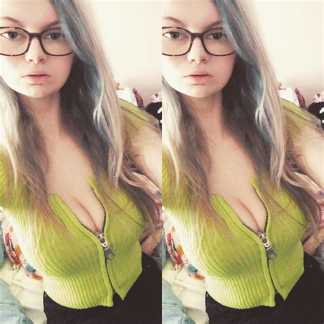 So Fuckable Porn Pic