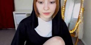 Natalia In Hot Live Show Tnaflix