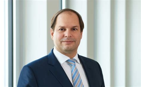 union investment rentenfonds leiter ezb auf autopilot