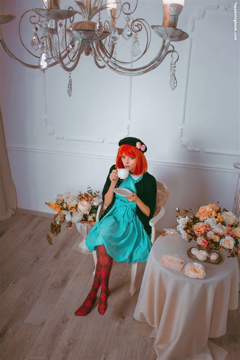 Mari Aisu Nude OnlyFans Leaks Fappening Page FappeningBook