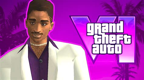 Gta 6 Fans Entdecken Vice City Charakter Im Trailer Digideutsche