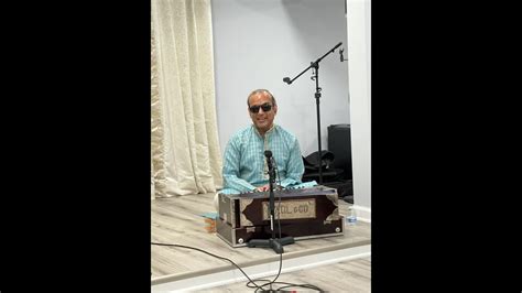 Ustad Nazakat Ali Khan And Ustad Salamat Ali Khan Youtube