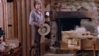 Little house on the prairie season 9 movie - MaxKeellieh