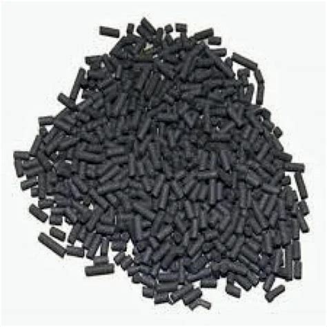 Birla Carbon Black N774 For Rubber 25 Kg At Best Price In Kolkata