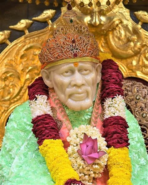 Over Stunning Images Of Sai Baba A Breathtaking Collection Of Sai