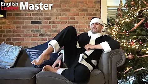 Farts From Chubby Daddy In Jeans And Then Bare Fat Ass POV PREVIEW XHamster