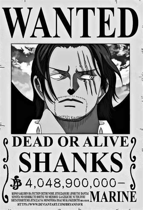 Black And White One Piece Black And White Posters Prime One Piece