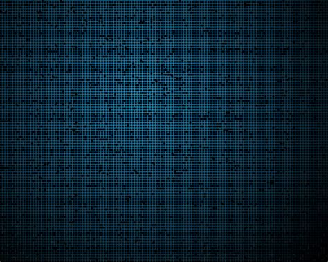 Free download Blue Checkered Abstract Wallpapers 1280x1024 819866 ...