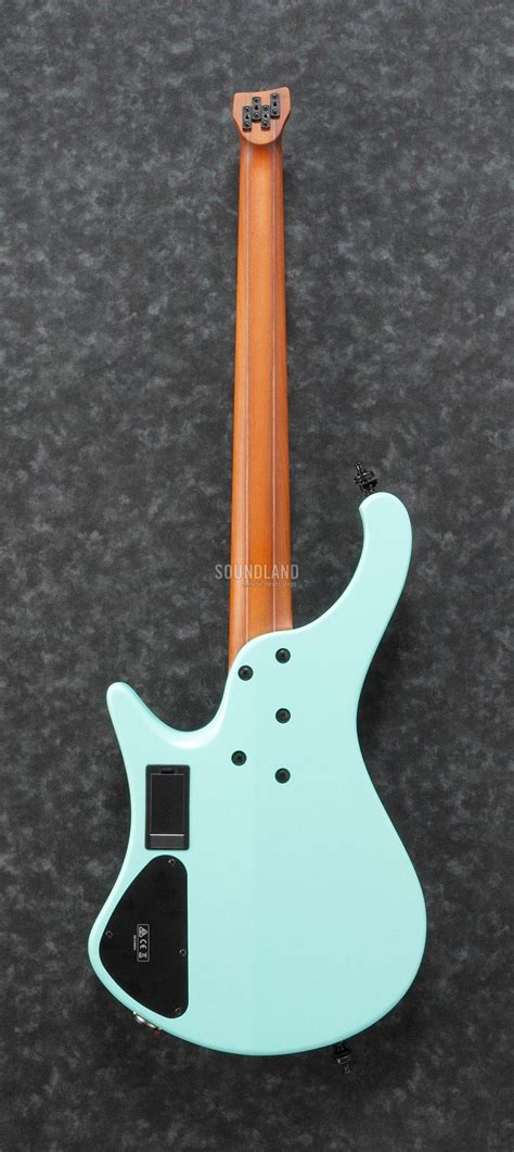 Ibanez EHB1000S-SFM | Soundland