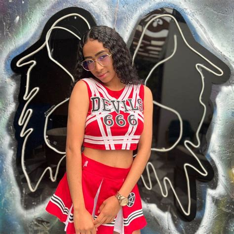 Tiana Cam Model Free Live Sex Show Chat Stripchat