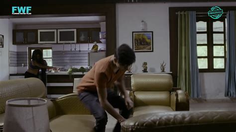 HARKAT PART 03 Amateur Indian Web Series HD