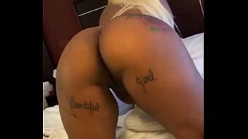 Lose XVIDEOS