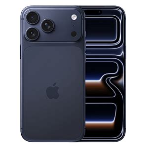 iphone  pro max bank