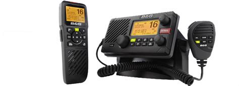 Marine Vhf Radios Handheld Vhf Radios For Sale Hudson Marine