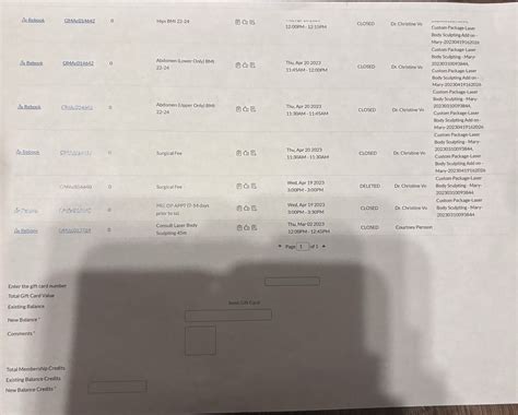 Sono Bello Reviews - 271 Reviews of Sonobello.com | Sitejabber