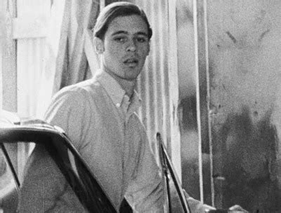 The Sex Garage 1972 Dir Fred Halsted Tumbex