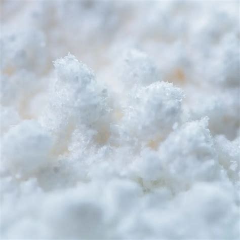 isolate powders mile high labs